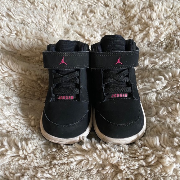 Jordan Other - Jordan Shoes